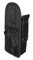 DATALOGIC - Handheld-Holster