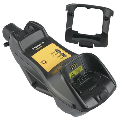 DATALOGIC BATTERY CHARGER C-9000