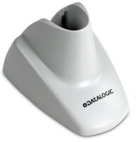 DATALOGIC QD24XX AUTOSENSE STAND WHITE