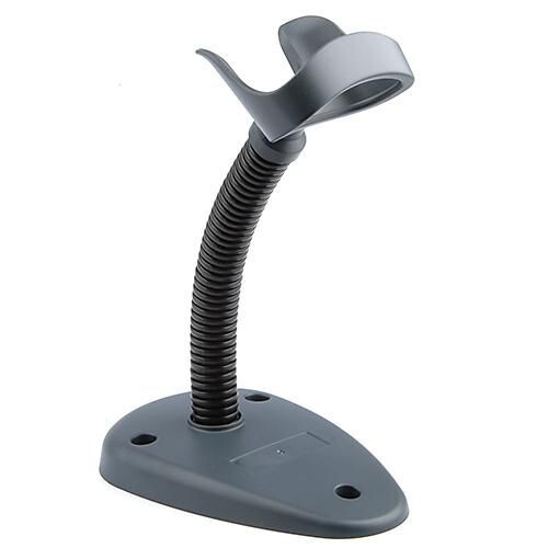 DATALOGIC Sca DATALOGIC Zub Gooseneck Stand f. QD2430  [bk]