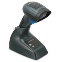 DATALOGIC QuickScan QBT2430 USB-Kit