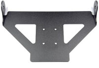 DATALOGIC SH15 BLACKLINE KBD BRACKET