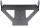 DATALOGIC SH15 BLACKLINE KBD BRACKET