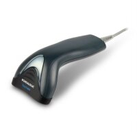 DATALOGIC Touch 65 Light 1D, kit (USB)