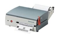 DATAMAX MP COMPACT 4 MARK II PRINTER