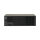 DIEBOLD NIXDORF BEETLE /M-III, SSD, PosReady 7, schwarz