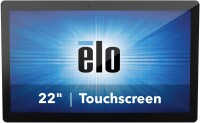 ELO TOUCH I-SER 2.0 CI5 FULLHD 1920X1080