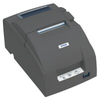 EPSON BELEGDRUCKER TM-U220B (057BD)