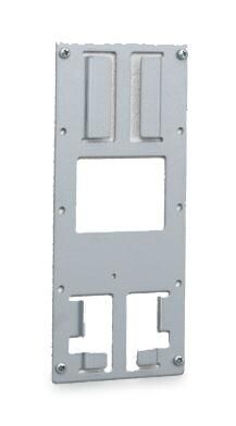 EPSON WALL HANGING BRACKET