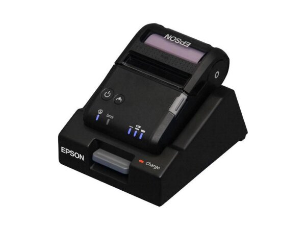 EPSON OT-SC20 CHARGER