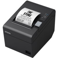 EPSON TM T20III