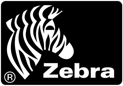 ZEBRA Print Head Assembly, 203 dpi