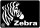 ZEBRA Print Head Assembly, 203 dpi