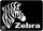 Zebra 1PCS Z-PERF 1000T 76X51MM