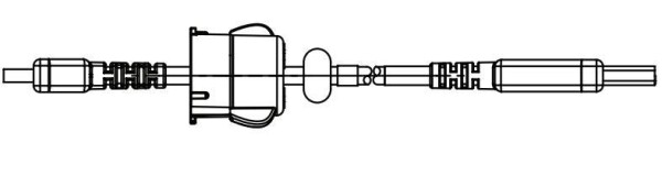 QLN PC-USB CABLE