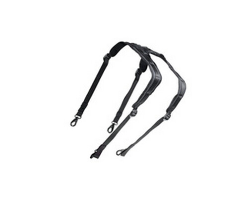 GETAC SHOULDER HARNESS 4-POINT