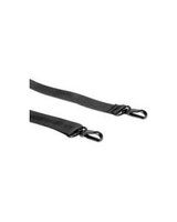 GETAC SHOULDER STRAP (2-POINT)