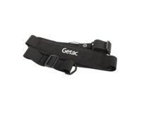 GETAC SHOULDER STRAP