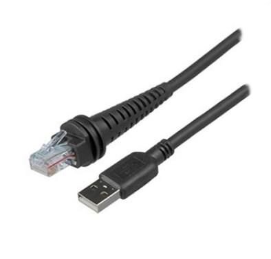 HONEYWELL USB TYPE A HSM 5V