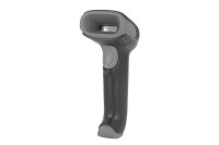 HONEYWELL Voyager Extreme Performance 1472g - USB Kit -...