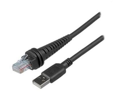 HONEYWELL USb cable