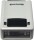 HONEYWELL VUQUEST 3320G SCANNER ONLY