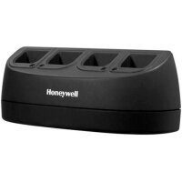 HONEYWELL XENON BATTERY CHARGER