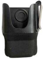 HONEYWELL CN80 HOLSTER