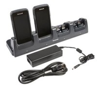 HONEYWELL DOLPHCT50 KIT DOCK PW SUPL ETH