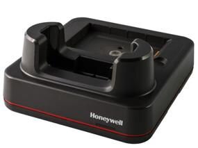 HONEYWELL KIT HB EDA51 EU