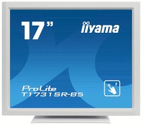 IIYAMA ProLite T1731SR-W5 43cm (17"")