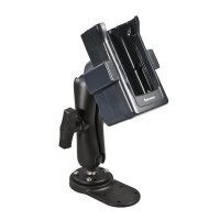 INTERMEC VEHICLE HOLDER CK3