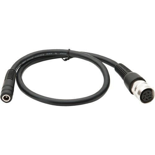 HONEYWELL POWER CABLE ADAPTER