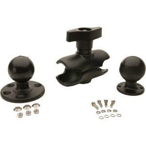 HONEYWELL RAM MOUNT KIT ROUND BASE