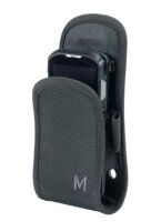 MOBILIS GERMANY REFUGE HOLSTER HHD S STYLUS