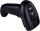 METAPACE MP-78 Barcode-Scanner Bluetooth 1D, 2D Imager Anthrazit Hand-Scanner USB, Bluetooth