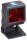 HONEYWELL QUANTUM 3580 LASER SCANNER KIT