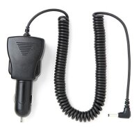 STAR CAR CHARGER SM-S/T MOBILE