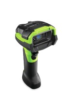 ZEBRA Technologies DS3678 RUGGED AREA IMAGER STD RANGE,...