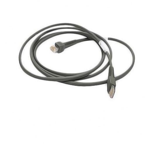 ZEBRA Cable, MP6000, USB, 5m