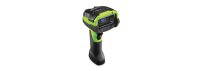 ZEBRA DS3608-ER ULTRA-RUGGED SCANNER