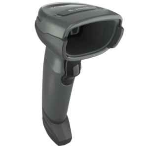 ZEBRA DS4608-SR - Standard Range (SR) - Barcode-Scanner - Handgerät - 2D-Imager - decodiert - USB