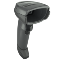 ZEBRA DS4608-SR - Standard Range (SR) - Barcode-Scanner -...