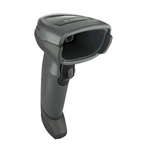 ZEBRA DS4608-SR - Standard Range (SR) - USB Kit - Barcode-Scanner - Handgerät - 2D-Imager - decodier