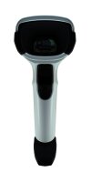 ZEBRA DS4608-SR - Standard Range (SR) - Barcode-Scanner -...