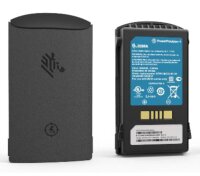 ZEBRA BATTERY PACK MC3300 STD