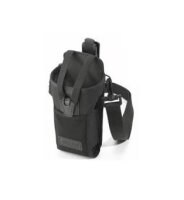 ZEBRA MC3X SOFT HOLSTER FOR BRICK