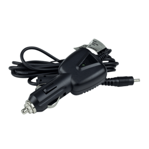 ZEBRA TC75 CHARGE ONLY VEHICLE CRADL