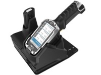 ZEBRA TC8000 2SLOT USB/CHARGE CRADLE