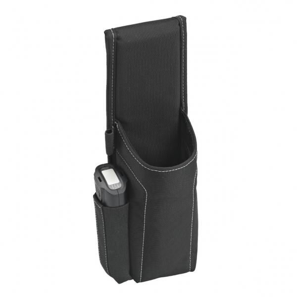 ZEBRA TC8000 PRESENTATION HOLSTER